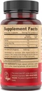 deva-vegan-vitamins-chia-seed-oil-packed-3.jpg