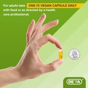 deva-vegan-vitamins-chia-seed-oil-packed-5.jpg