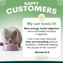 probiotic-for-cats-kittens---cat-probiot-4.jpg