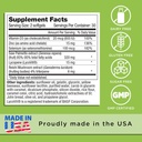 prostate-plus-saw-palmetto-prostate-form-2.jpg