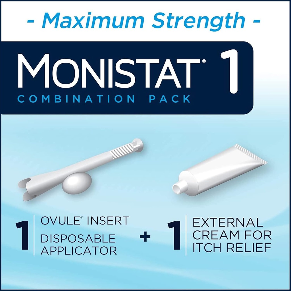 monistat-2-pack-3-day-suppository-and-1--2.jpg