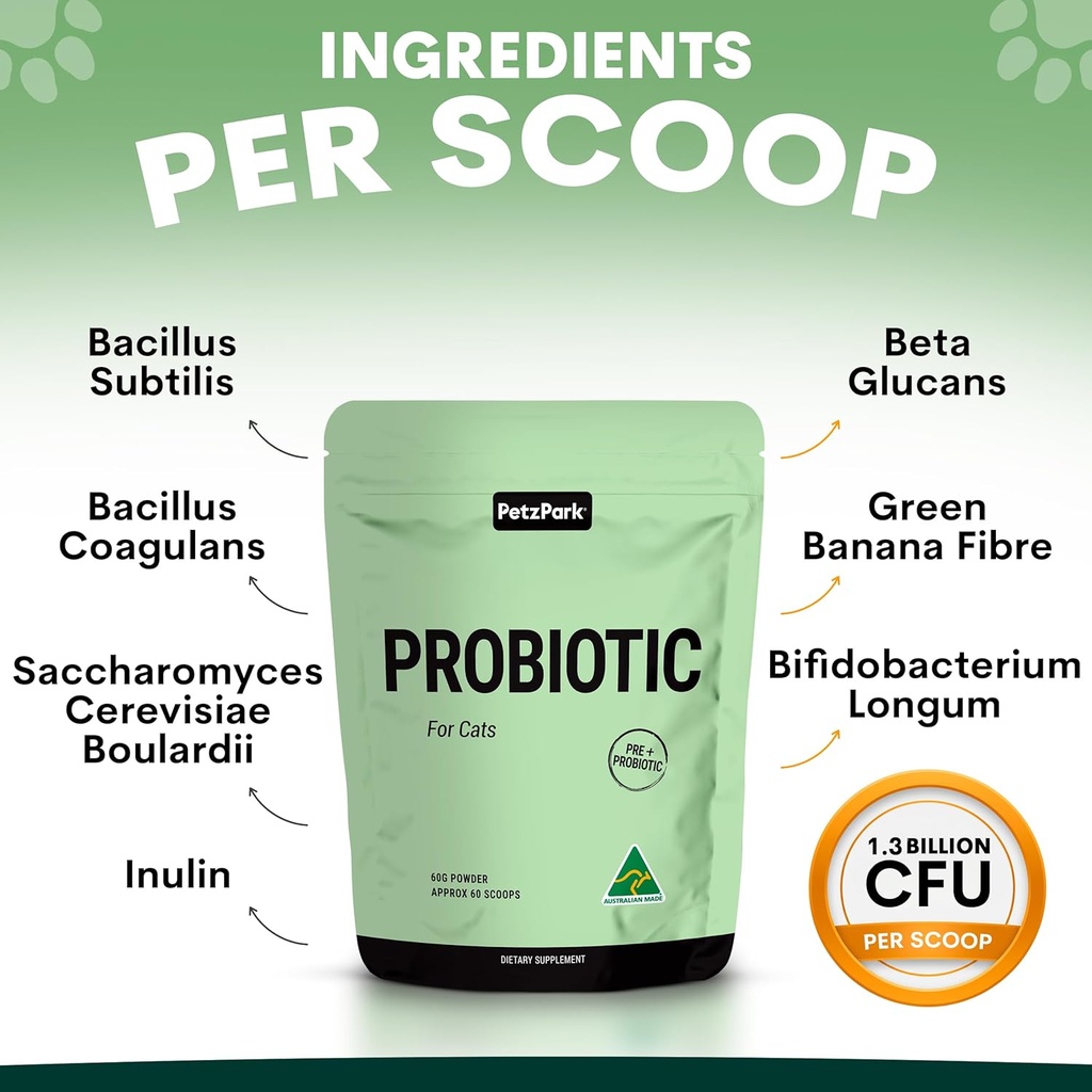 probiotic-for-cats-kittens---cat-probiot-6.jpg