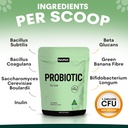 probiotic-for-cats-kittens---cat-probiot-6.jpg
