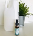 100-servings--lactase-drops-lactose-into-2.jpg