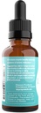 100-servings--lactase-drops-lactose-into-5.jpg