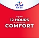 clear-eyes-redness-relief-eye-drops-whit-4.jpg