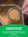 bulksupplementscom-hops-extract-powder---4.jpg