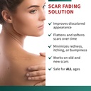protect-life-silicone-scar-sheets-16-x-1-4.jpg