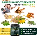 bundle-6in1-dandelion-supplement-6in1-ci-3.jpg
