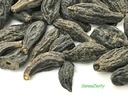 terminalia-chebula-retz-indian-raw-whole-3.jpg