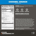 performance-bars-caramel-crunch-peanut-b-2.jpg