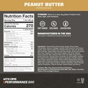 performance-bars-caramel-crunch-peanut-b-3.jpg