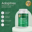 adoptrex-gut-and-pancreatic-function-sup-2.jpg