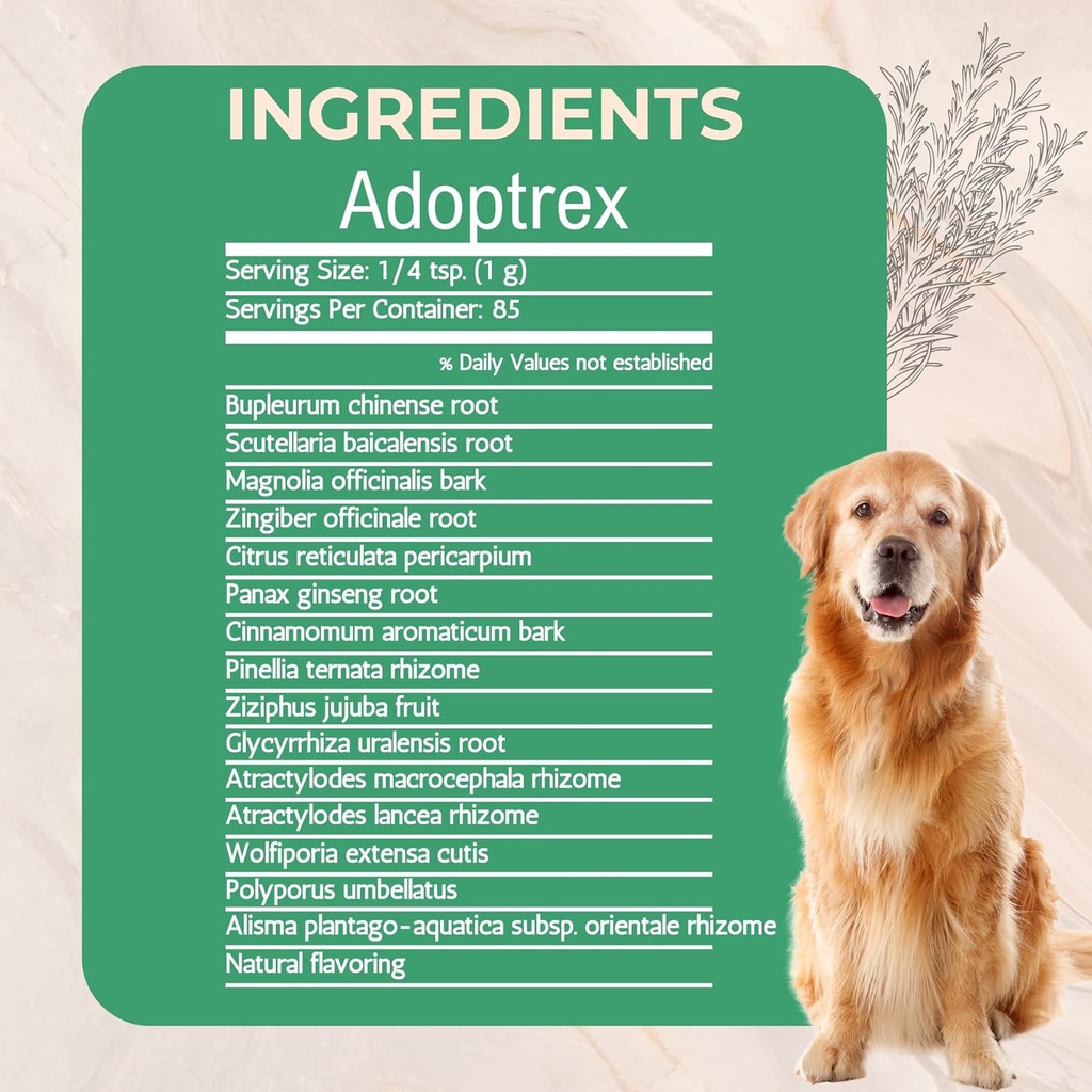 adoptrex-gut-and-pancreatic-function-sup-3.jpg