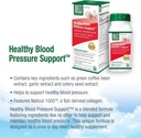 bell-healthy-blood-pressure-supportTM-un-2.jpg