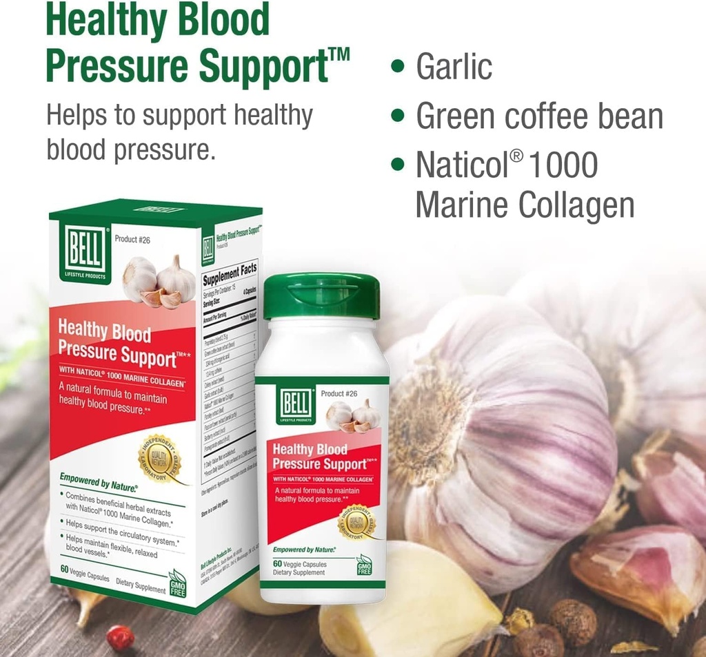 bell-healthy-blood-pressure-supportTM-un-3.jpg