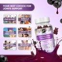 2-pack-glucosamine-chondroitin-gummies-e-3.jpg