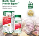 bell-healthy-blood-pressure-supportTM-un-5.jpg