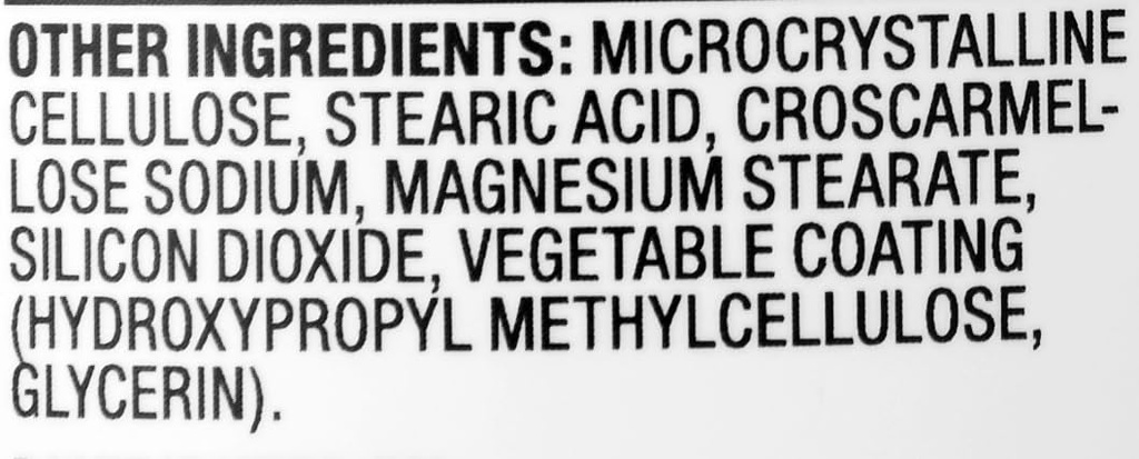 amazon-elements-lysine-complex-with-vita-4.jpg