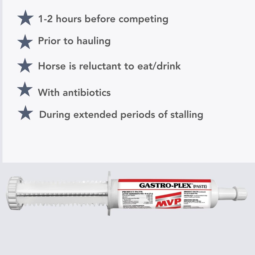 mvp-gastro-plex-paste-5-pack-10-doses-ga-2.jpg