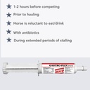 mvp-gastro-plex-paste-5-pack-10-doses-ga-2.jpg