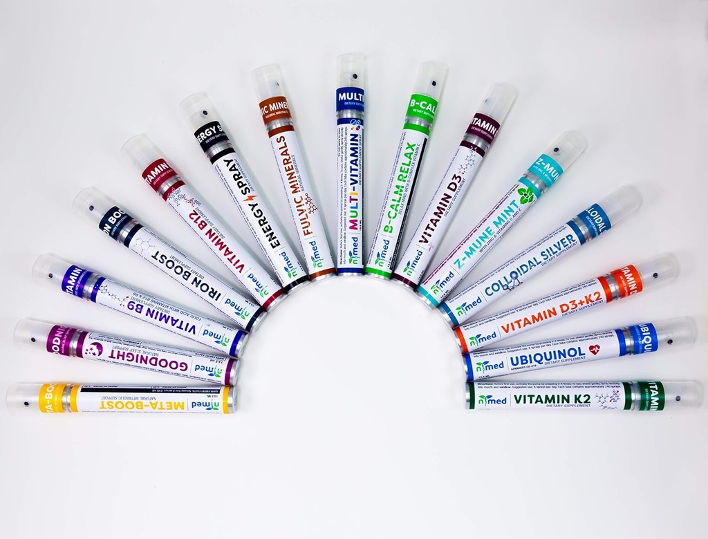 fulvic-minerals-trace-elements-minerals--2.jpg