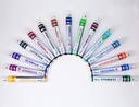 fulvic-minerals-trace-elements-minerals--2.jpg