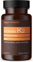 amazon-elements-vitamin-k2-100-mcg-65-ca-2.jpg