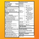 amazon-basic-care-24-hour-allergy-relief-5.jpg