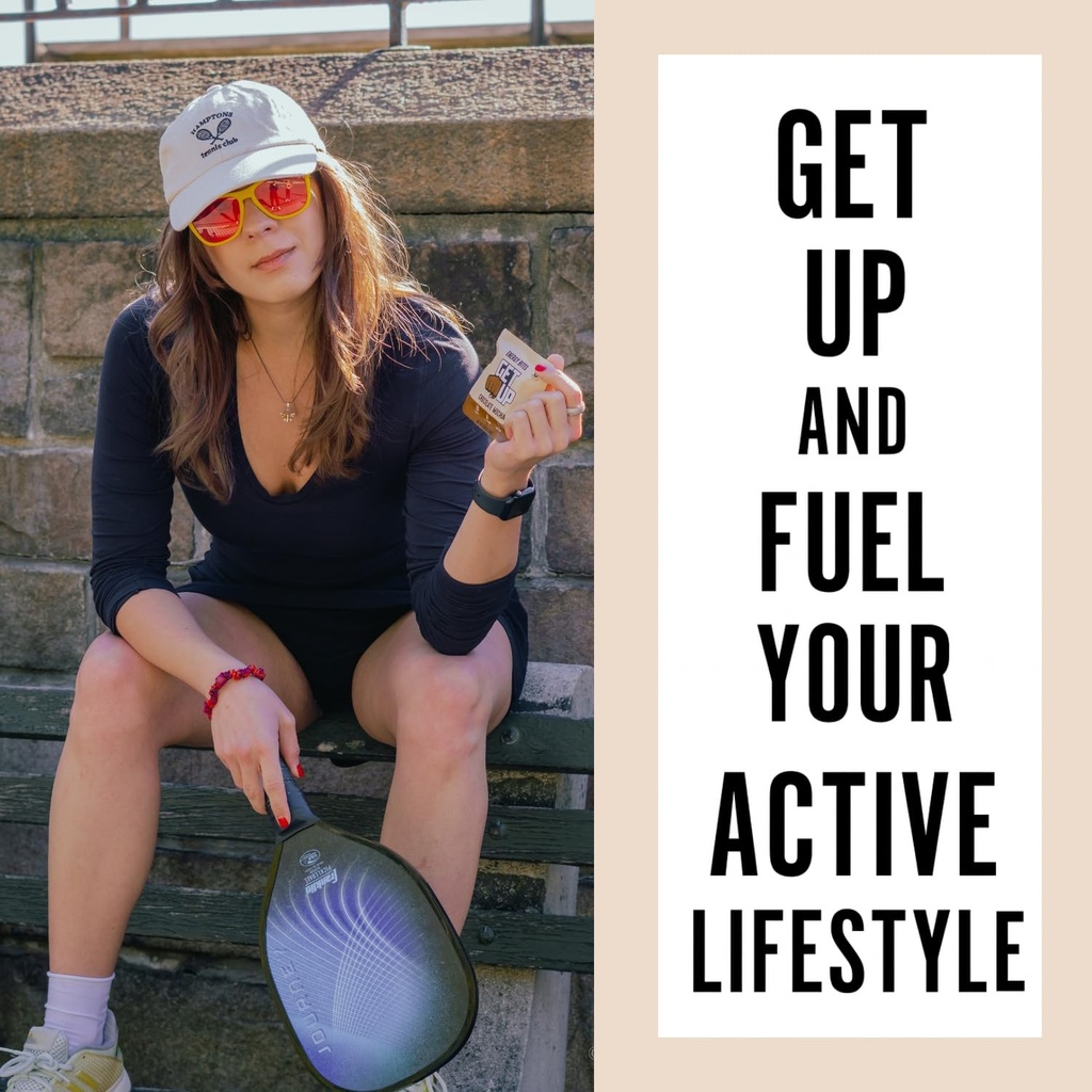 getup-caffeinated-granola-bites---chocol-3.jpg
