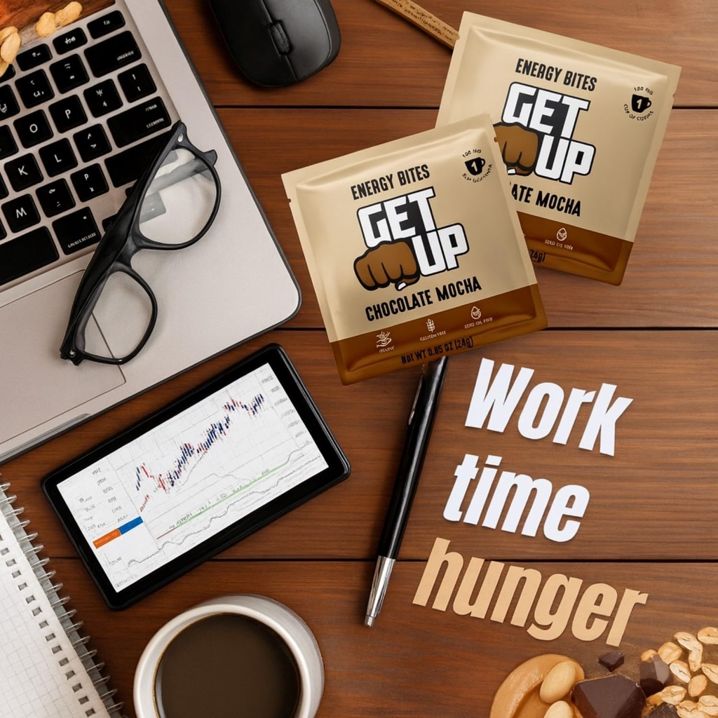 getup-caffeinated-granola-bites---chocol-5.jpg