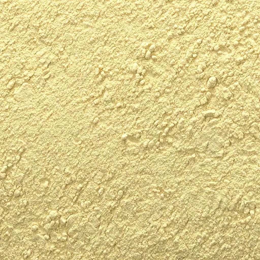 frontier-co-op-powder-nutritional-yeast--3.jpg