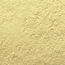 frontier-co-op-powder-nutritional-yeast--3.jpg