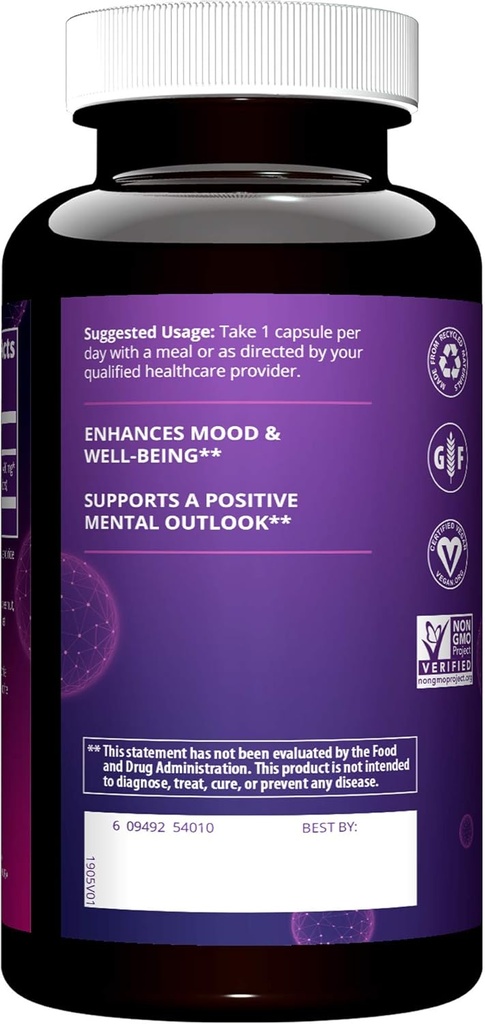 mrm-nutrition-st-johns-wort-03-hypericin-2.jpg