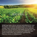 mrm-nutrition-st-johns-wort-03-hypericin-5.jpg