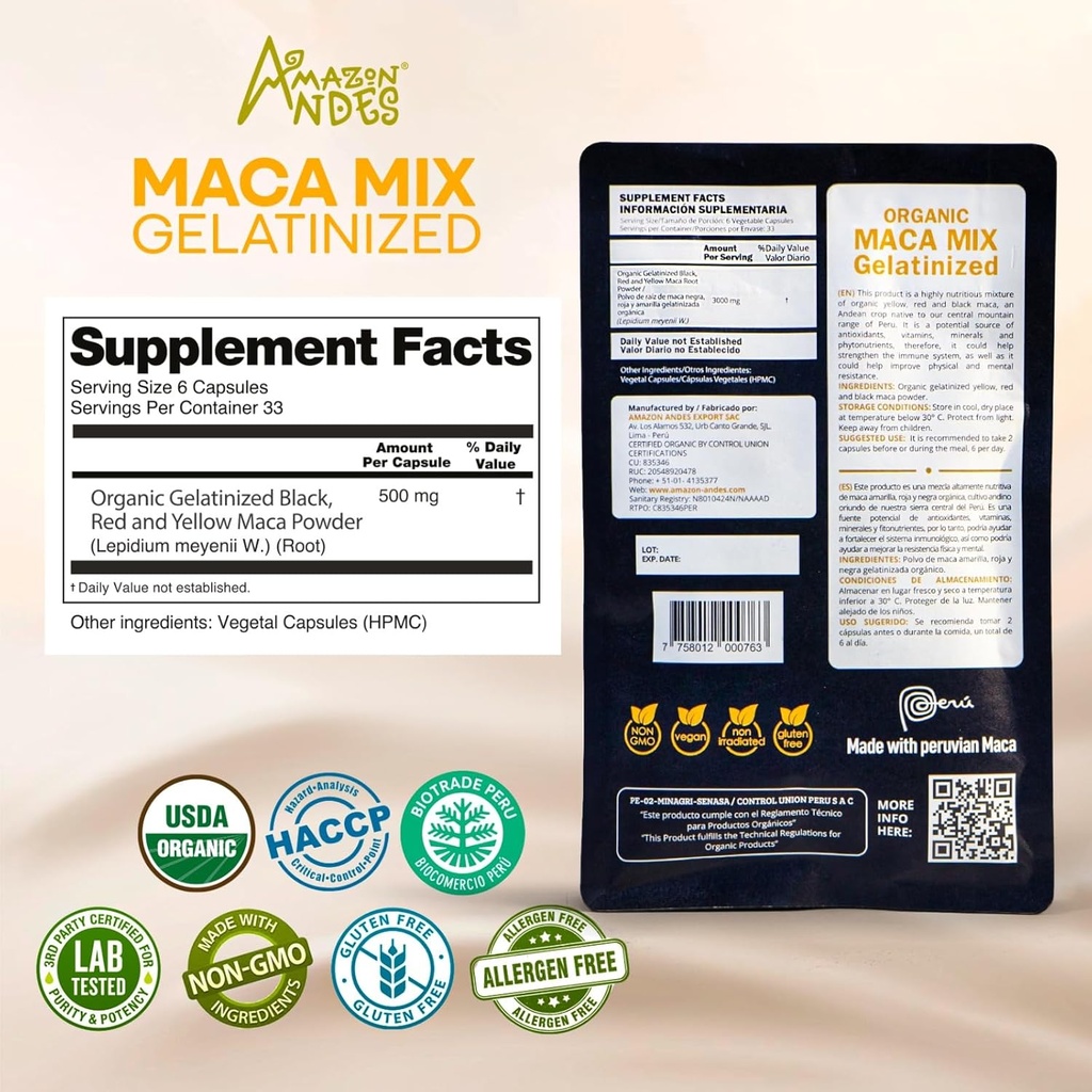 premium-black-red-yellow-maca-capsules-l-2.jpg