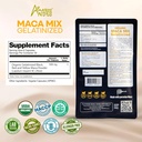 premium-black-red-yellow-maca-capsules-l-2.jpg