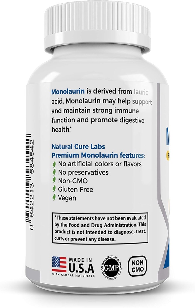 natural-cure-labs-bundle-premium-monolau-4.jpg