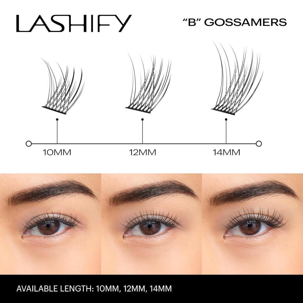 lashify-bold-14mm-gossamer-diy-eyelash-e-4.jpg