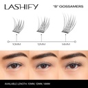 lashify-bold-14mm-gossamer-diy-eyelash-e-4.jpg