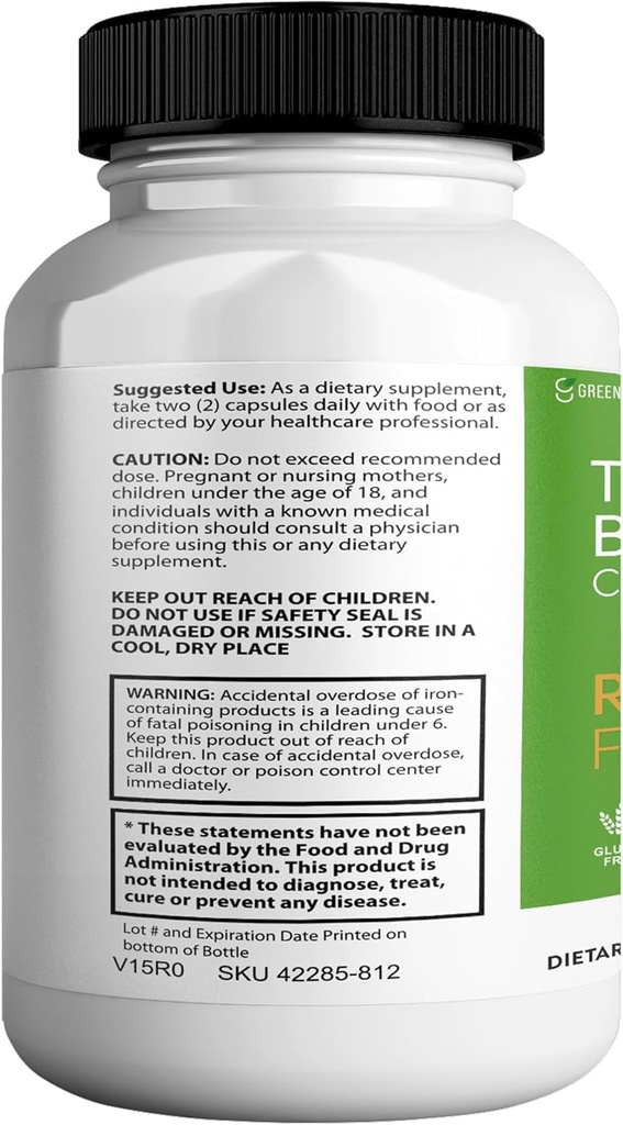 total-brain-boost---brain-support-supple-3.jpg