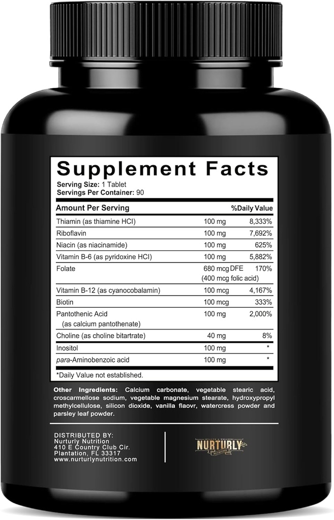 vitamin-b-complex-and-turmeric-curcumin--3.jpg