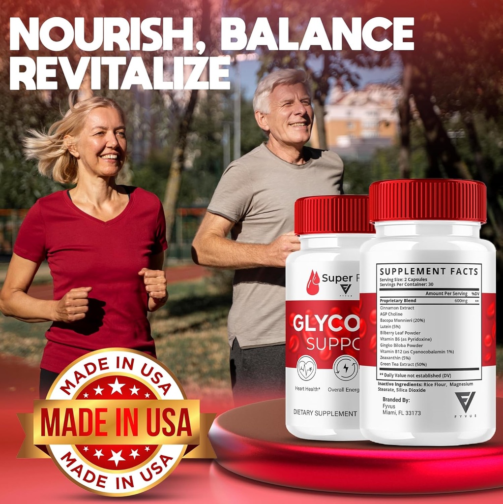 super-flow-superflow-glycogen-support-ca-4.jpg