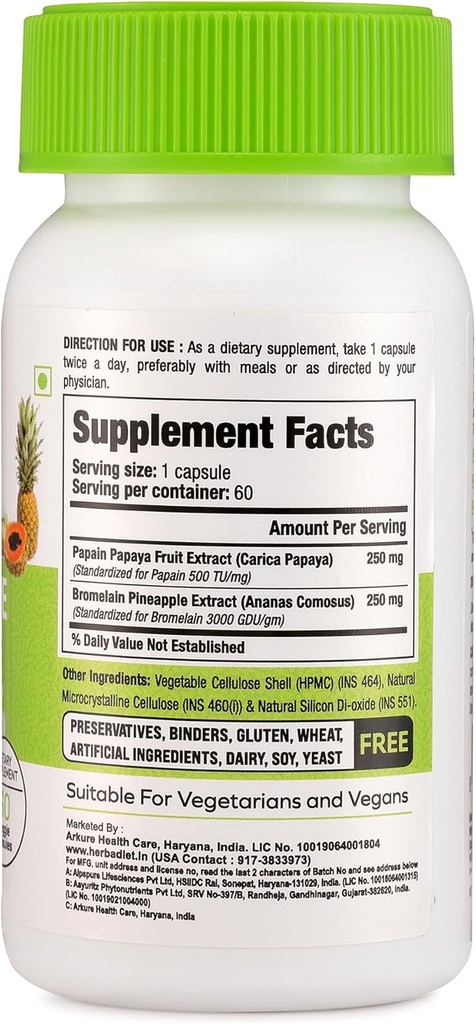 herbadiet-digestive-enzyme-supplements-b-2.jpg