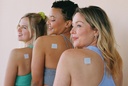 patchmd-kids-multi-omega-3-topical-patch-5.jpg