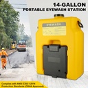 portable-eyewash-station-emergency-osha--2.jpg