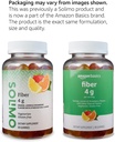 amazon-basics-fiber-gummies-for-digestiv-3.jpg