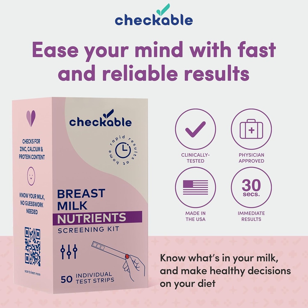 checkable-breast-milk-testing-strips-for-3.jpg