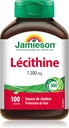 jamieson-lecithin-capsule-2.jpg