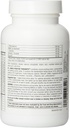 source-naturals-st-johns-positive-though-2.jpg